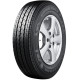 FIRESTONE 215/65R16C VANHAWK 2 109T