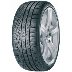 PIRELLI 285/30R19 SOTTOZERO SERIE II [98] V XL MO
