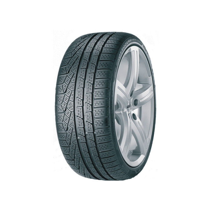 PIRELLI 285/30R19 SOTTOZERO SERIE II [98] V XL MO