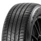 PIRELLI 235/55R19 Scorpion Elect 105 T XL + SEAL (A A B 70dB)