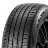 PIRELLI 235/55R19 Scorpion Elect 105 T XL + SEAL (A A B 70dB)