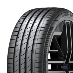 LAUFENN 255/45R18 S Fit 2 (LK12) 103 Y XL (C A B 73dB)