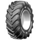 MICHELIN 460/70R24 (17.5LR24) XMCL [159 A8/159 B] TL