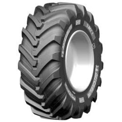 MICHELIN 460/70R24 (17.5LR24) XMCL [159 A8/159 B] TL