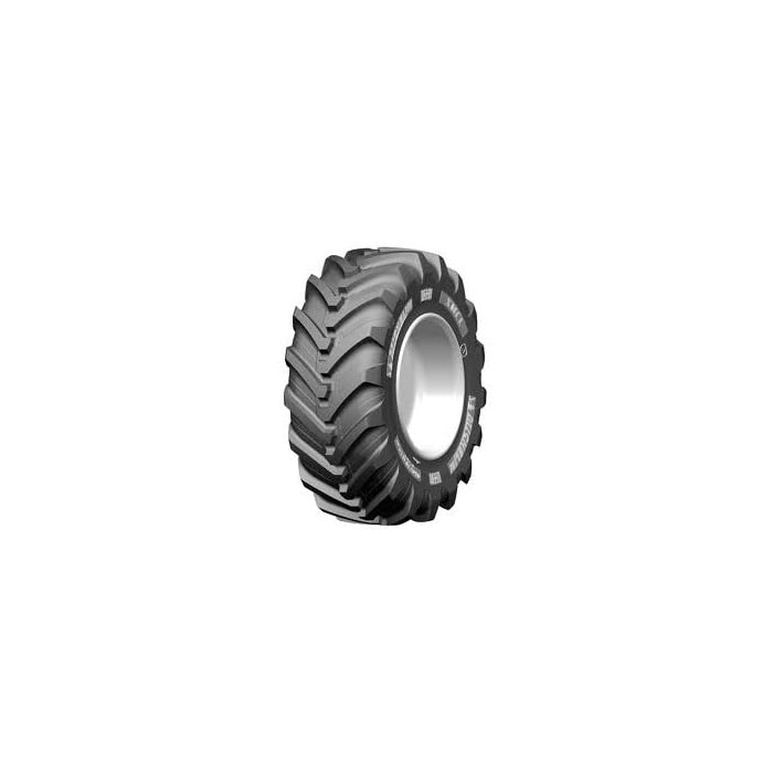 MICHELIN 460/70R24 (17.5LR24) XMCL [159 A8/159 B] TL