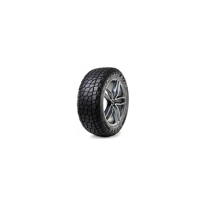 Radar Renegade AT5 OWL 26 275/70R18 125/122S