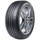 Radar Dimax R8+ XL 26 265/35R20 99Y