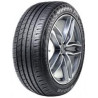 Radar Dimax R8+ XL 26 265/35R20 99Y
