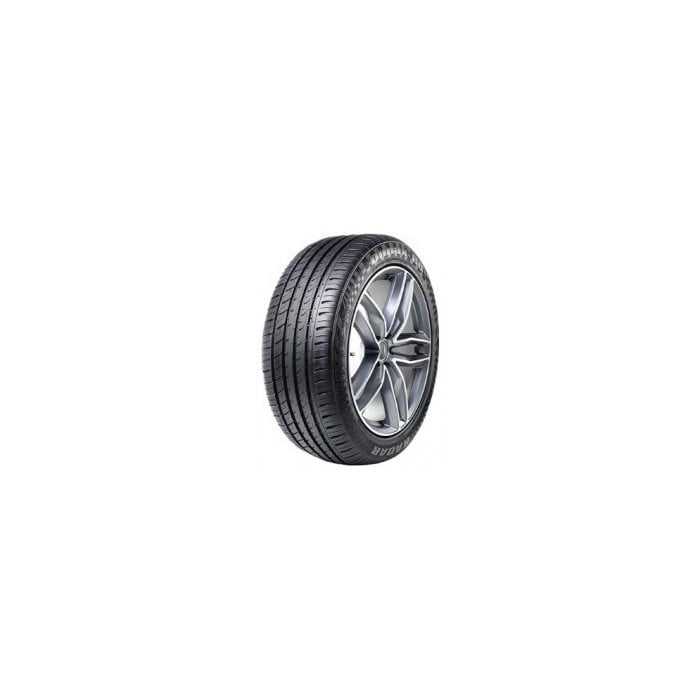 Radar Dimax R8+ XL 26 265/35R20 99Y