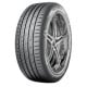 Kumho Ecsta PS71 XL 2025 255/45R20 105V