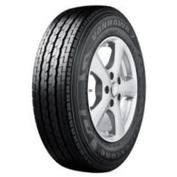 Firestone Vanhawk 2 26 215/75R16 113/111R