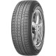 GOODYEAR Eagle F1 All Terrain J LR XL 235/55R19 105W