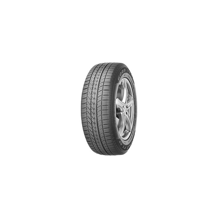 GOODYEAR Eagle F1 All Terrain J LR XL 235/55R19 105W