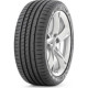 GOODYEAR Eagle F1 Asymmetric 2 MO Extended EMT XL RunOnFlat 245/40R20 99Y