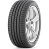 GOODYEAR Eagle F1 Asymmetric 2 MO Extended EMT XL RunOnFlat 245/40R20 99Y