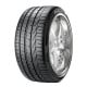 PIRELLI PZero R-F (*) XL RunOnFlat 325/30R21 108Y