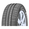 Michelin Energy Saver (*) 175/65R15 88H XL 2026 Made in Germany