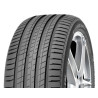 Michelin Latitude Sport 3 ZP (*) (Ratlankio apsauga) 245/50R19 105W XL RFT 2024 Made in Italy