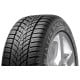 Dunlop DEMO 10 KM Winter Sport 4D MO (Ratlankio apsauga) 205/55R16 91H 2024 Made in Germany