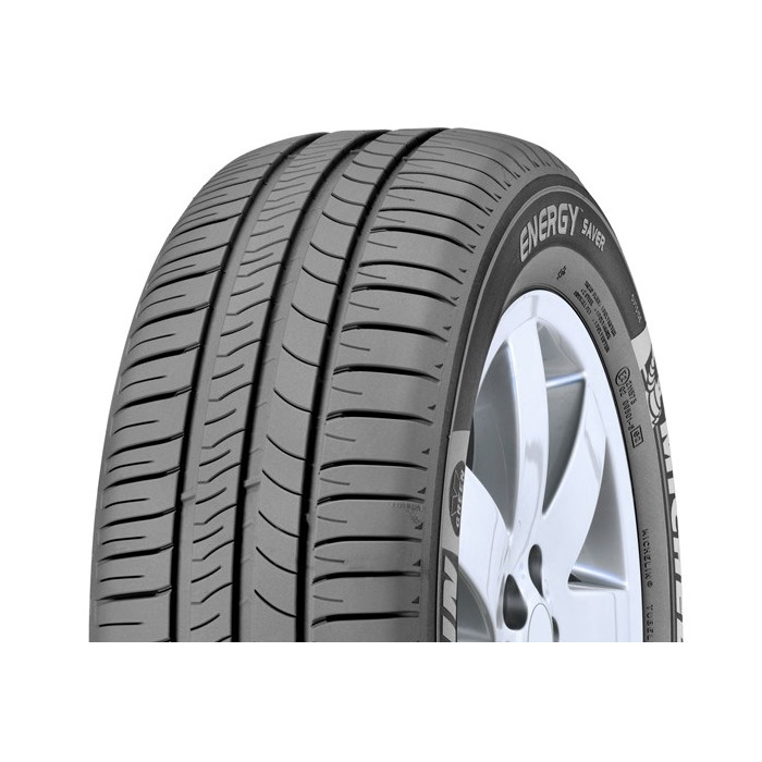 Michelin Energy Saver + GRNX 175/65R14 82T 2026 Made in Poland