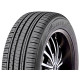 Zeetex SU1000 VFM (Ratlankio apsauga) 235/60R18 107W XL 2025