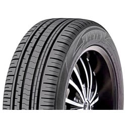 Zeetex SU1000 VFM (Ratlankio apsauga) 235/60R18 107W XL 2025