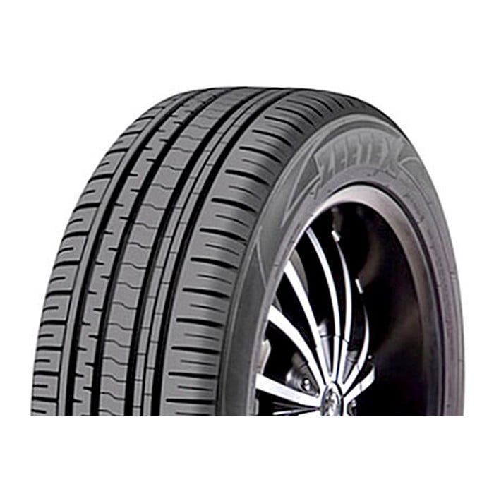 Zeetex SU1000 VFM (Ratlankio apsauga) 235/60R18 107W XL 2025