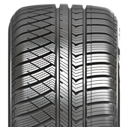 Sailun Atrezzo 4 Season M+S (Ratlankio apsauga) 215/60R16 99H XL Made in Vietnam