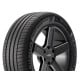 Michelin Pilot Sport 4 SUV (Ratlankio apsauga) 295/35R23 108Y XL 2026 Made in Hungary