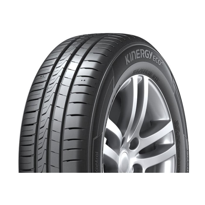 Hankook Kinergy Eco 2 (K-435) 175/65R14 82H 2025