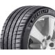 Michelin Pilot Sport 4 S (*) (Ratlankio apsauga) 315/30R22 107Y XL 2025 Made in USA