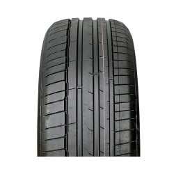 Hankook DEMO 5 KM Ventus S1 Evo3 EV K127E AO + 235/55R19 101T 2025 Made in Hungary