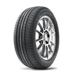 Nereus Neoplus NS317 215/60R16 95H 2025