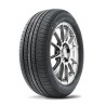 Nereus Neoplus NS317 215/60R16 95H 2025