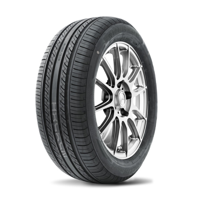 Nereus Neoplus NS317 215/60R16 95H 2025