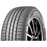 Kumho Ecowing ES31 175/65R15 84T 2025