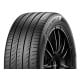 Pirelli POWERGY FSL (Ratlankio apsauga) 255/45R19 104Y XL 2025 Made in Romania