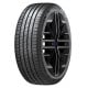 LAUFENN S FIT2 LK12 XL 205/50R17 93V