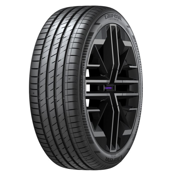 LAUFENN S FIT2 LK12 XL 205/50R17 93V