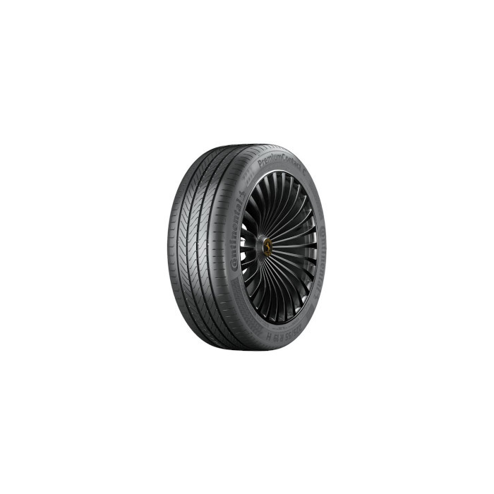 CONTINENTAL PremiumContact C ContiSilent XL 285/45R21 113V