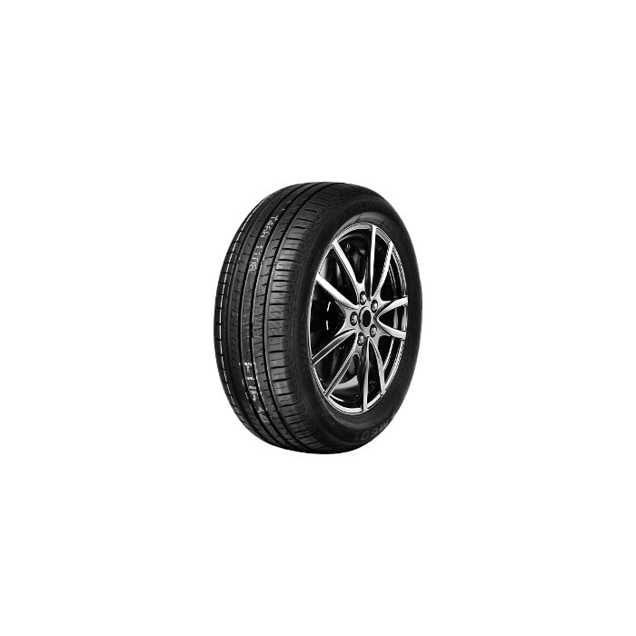 FIREMAX FM601 XL 235/50R18 101W