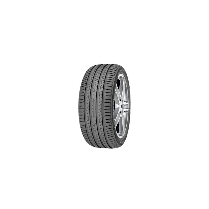 MICHELIN Latitude Sport 3 XL 275/40R20 106Y