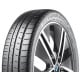 Bridgestone Ecopia EP500 (*) 175/60R19 86Q 2026 Made in Poland