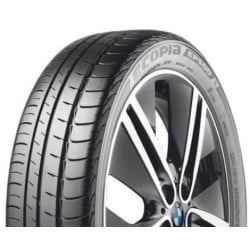 Bridgestone Ecopia EP500 (*) 175/60R19 86Q 2026 Made in Poland