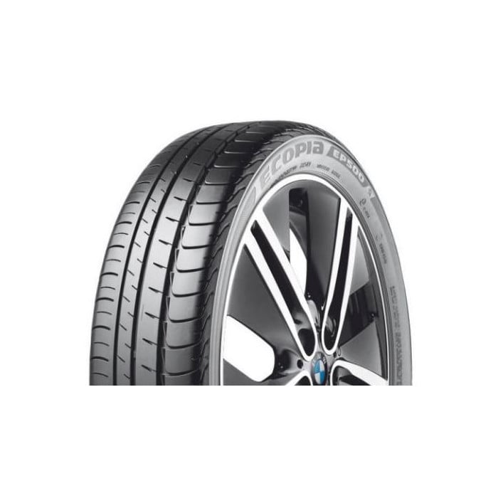 Bridgestone Ecopia EP500 (*) 175/60R19 86Q 2026 Made in Poland