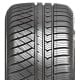 Sailun Atrezzo 4 Season M+S (Ratlankio apsauga) 215/60R16 99H XL 2025 Made in Cambodia