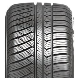 Sailun Atrezzo 4 Season M+S (Ratlankio apsauga) 215/60R16 99H XL 2025 Made in Cambodia