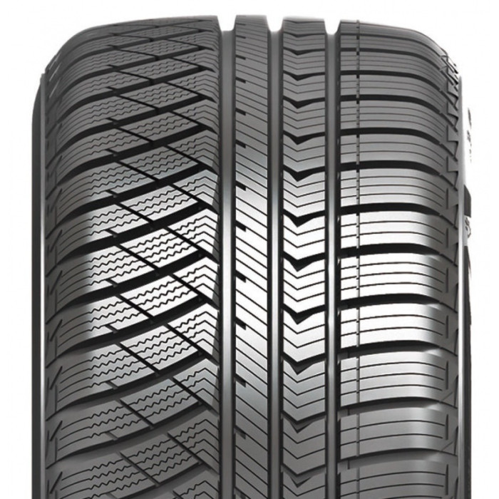 Sailun Atrezzo 4 Season M+S (Ratlankio apsauga) 215/60R16 99H XL 2025 Made in Cambodia