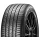 Pirelli Cinturato P7 (P7C2) (*) (Ratlankio apsauga) 245/50R19 105W XL 2026 Made in Romania
