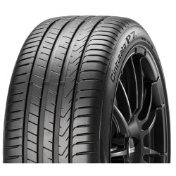 Pirelli Cinturato P7 (P7C2) (*) (Ratlankio apsauga) 245/50R19 105W XL 2026 Made in Romania